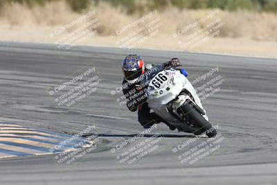 media/Dec-05-2025-CVMA Friday Practice (Fri) [[303bad9a84]]/2-Racer 2/Session 3 (Turn 10)/